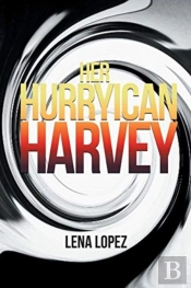 Her Hurryican Harvey