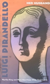 Her Husband