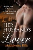 Her Husbandâ€™S Lover