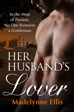 Bertrand.pt - Her Husbandâ€™S Lover
