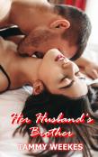 Her Husband'S Brother