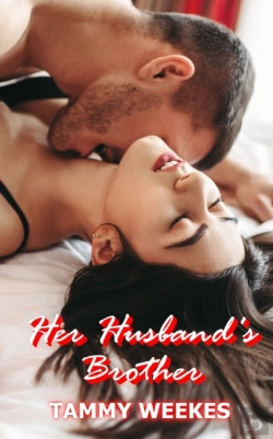 Bertrand.pt - Her Husband'S Brother