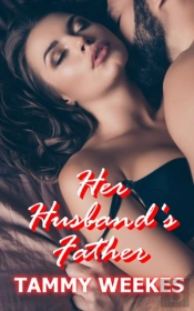 Her Husband'S Father
