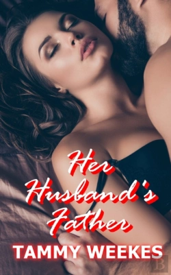 Bertrand.pt - Her Husband'S Father