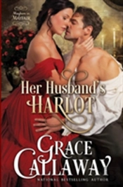 Her Husband'S Harlot
