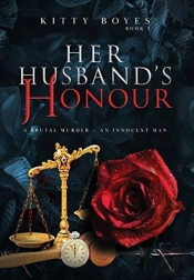Her Husband'S Honour