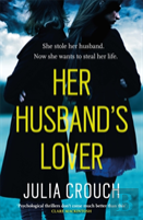Her Husband'S Lover