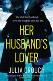 Her Husband'S Lover