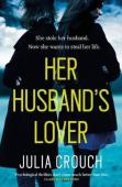 Her Husband'S Lover