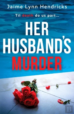 Bertrand.pt - Her Husband'S Murder