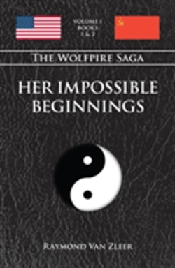 Bertrand.pt - Her Impossible Beginnings