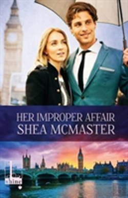 Bertrand.pt - Her Improper Affair
