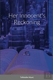 Her Innocent'S Reckoning