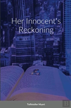 Bertrand.pt - Her Innocent'S Reckoning