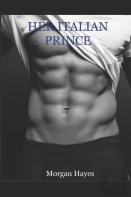 Her Italian Prince