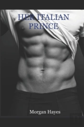 Her Italian Prince