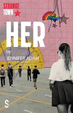 Bertrand.pt - Her