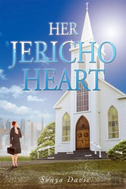 Bertrand.pt - Her Jericho Heart
