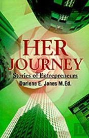 Her Journey