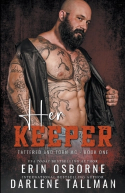 Bertrand.pt - Her Keeper