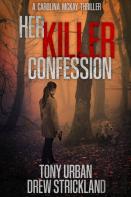 Her Killer Confession