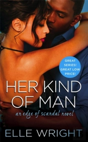 Her Kind Of Man