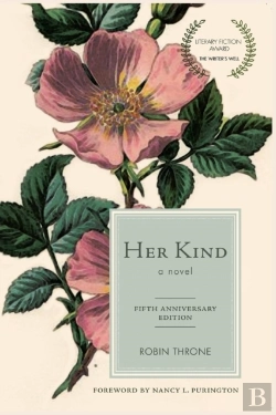 Bertrand.pt - Her Kind