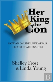 Her King The Con