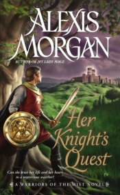 Her Knight'S Quest