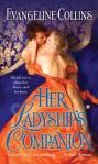 Her Ladyship'S Companion