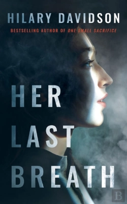 Bertrand.pt - Her Last Breath