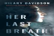 Her Last Breath