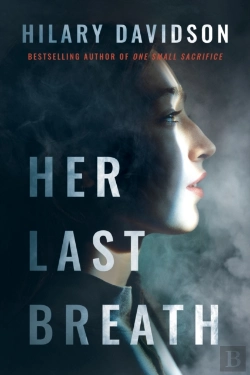 Bertrand.pt - Her Last Breath
