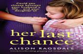 Her Last Chance