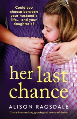Bertrand.pt - Her Last Chance