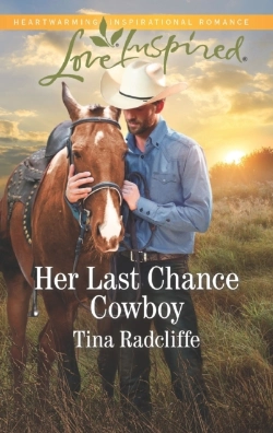Bertrand.pt - Her Last Chance Cowboy