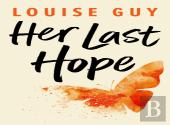 Her Last Hope