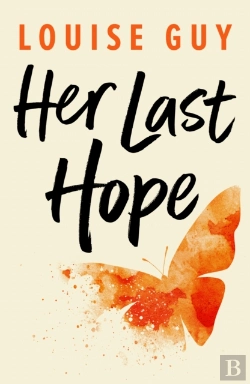 Bertrand.pt - Her Last Hope