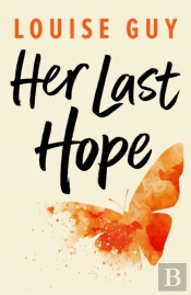 Her Last Hope