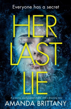 Bertrand.pt - Her Last Lie