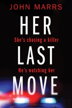 Bertrand.pt - Her Last Move