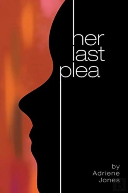 Bertrand.pt - Her Last Plea