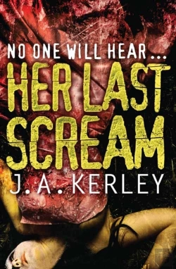 Bertrand.pt - Her Last Scream