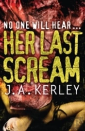 Her Last Scream