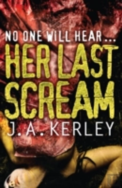 Bertrand.pt - Her Last Scream