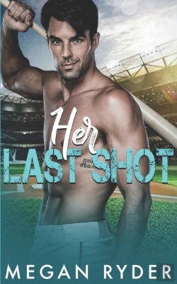 Bertrand.pt - Her Last Shot