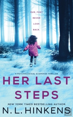 Bertrand.pt - Her Last Steps