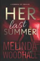 Her Last Summer