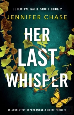 Bertrand.pt - Her Last Whisper
