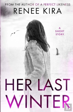 Bertrand.pt - Her Last Winter